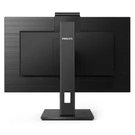 Philips B-Line 243B1JH/00 24"