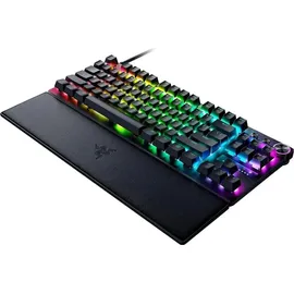 Razer RZ03-04980100-R3M1 QWERTY US