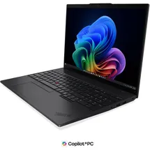 Lenovo ThinkPad L16 G3 Intel Core Ultra 5 325 16 GB RAM 512 GB SSD Win11 Pro 21X8000QGE