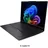 Intel Core Ultra 5 325 16 GB RAM 512 GB SSD Win11 Pro 21X8000QGE