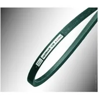 Optibelt Vb 13 X 2500 Klassische Keilriemen, / Optibelt