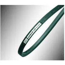 Optibelt Vb 13 X 2500 Klassische Keilriemen, / Optibelt