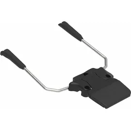 ATK Race ATK Skibrake Auto EVO Skibremse - 120mm