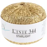 ONLINE USV-Systeme ONline Linie 344 Starlight