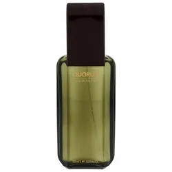 Antonio Puig Quorum Eau de Toilette 100ml Spray 0,1 l