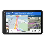 Garmin Dezl LGV710 MT-S