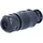 as - Schwabe Betteri BC01 Buchse 3-polig Ø10-14mm 230V IP68