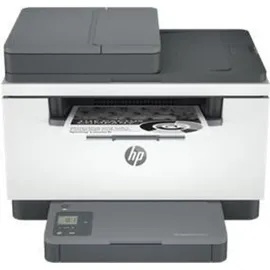 HP LaserJet MFP M234d
