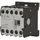 Eaton Power Quality Eaton Hilfsschütz DILER-22(24V50HZ)