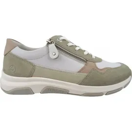 remonte Damen Mehrfarbig 37