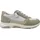 remonte Damen Mehrfarbig 37