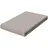 90 x 190 - 100 x 220 cm sand mid