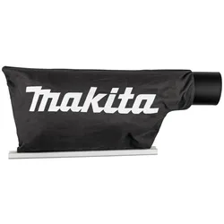 Makita Staubsack - JM23510010