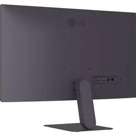 LG UltraGear 24G411A-B 24"