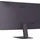 LG UltraGear 24G411A-B 24"