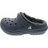 Crocs Classic Lined Clog