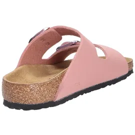 Birkenstock Arizona Pink 38