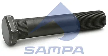 SAMPA 060337 für Iveco