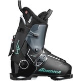 NORDICA HF 85 W GW - 26,5