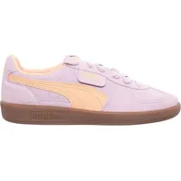 Puma Palermo Grape Mist/Peach Fizz 38,5