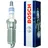 Bosch 0 242 236 633
