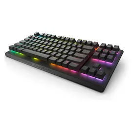 Dell AW420K Cherry MX rot US
