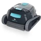 Maytronics Liberty 200 blau