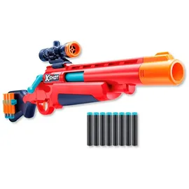 Zuru XSHOT - Bolt Action Blaster