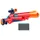 Zuru XSHOT - Bolt Action Blaster