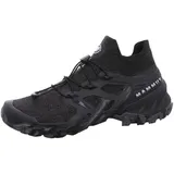 Mammut Aegility Pro Mid DT W Boots