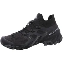 Mammut Aegility Pro Mid DT W Boots