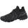 Mammut Aegility Pro Mid DT W Boots