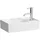 Laufen Kartell Handwaschbecken 46 x 28 cm (H8153340001111)