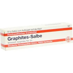 Graphites 50 G
