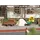 BUSCH US Baustellen-Set 5450 H0