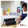 Epson EcoTank ET-2851