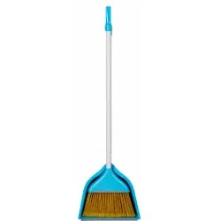 Karisma Oval Kehrset KS12KAR , Farbe: blau