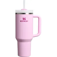 Stanley Quencher H2.0 Flowstate Tumbler 1,2l Cherry Blossom