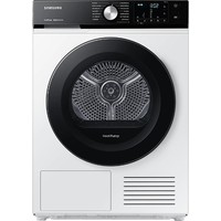 Samsung DV8GBBA225AE Wärmepumpentrockner (8 kg)