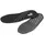 Puma Einlegesohle evercushion 41 Schwarz