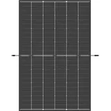 Trina Solar Vertex S+ TSM-435NEG9RC.27