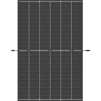 Trina Solar Vertex S+ TSM-435NEG9RC.27