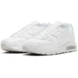 Nike Air Max Command Herren