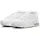 Nike Air Max Command Herren White/White-Metallic Silver 44