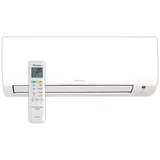 DAIKIN Klimaanlage Wandgerät | Comfora | FTXP71N | WiFi | 7,1 kW