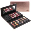 Glam To Go Beauty Set 24.2 g