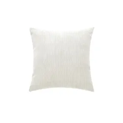 Jette Home Dekokissen  Jette Flex , creme , Maße (cm): B: 55