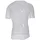 Castelli Core Mesh 3 Kurzarm Baselayer Weiß M
