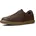Medium Brown 42