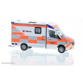 1001kdo Rietze 76164 Nicht kategorisiert